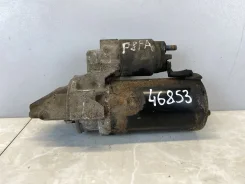������� FORD Transit 2006-2014 0986021810 2.2 P8FA 0986021810 ����