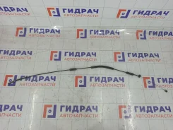 ���� ���� Daewoo Matiz 96316840 96316840 ����