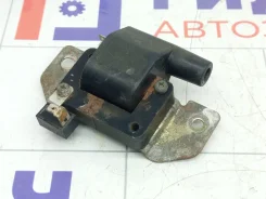 ������� ��������� Daewoo Matiz 96336522 96336522 ����