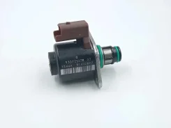 ��������� �������� ������� Delphi 9109-903 (� ����������� ��������) 9109903 ����