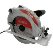 ���� ����������� 210�30��, 2000�� ��-210/2000 ������� ����