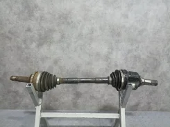 ������ Toyota BB 4342052060, ����� �������� 4342052060 ����