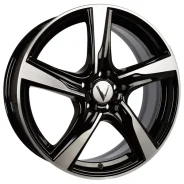 ������ B201