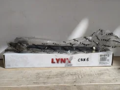 ������� ���� LYNXauto [SR5713] SR5713 ����