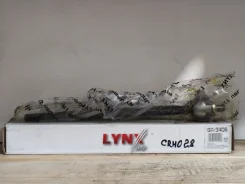 ������� ���� LYNXauto [SR3406] SR3406 ����