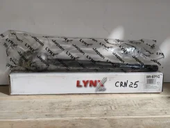 ������� ���� LYNXauto [SR5710] SR5710 ����