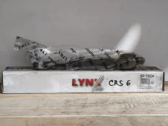 ������� ���� LYNXauto [SR7304] SR7304 ����
