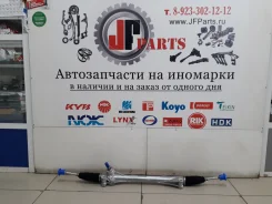 ����� ������� 45510-42080 45510-42230 45510-42030 ACA30 ����� ���� DAR [4551042080] 4551042080 ����