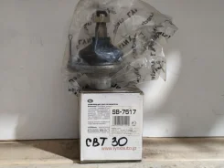 ������� ����� LINXauto [SB7517] SB7517 ����