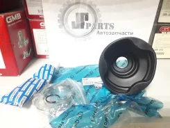 ������� ����� Quattro Freni [QF31C00036] QF31C00036 ����