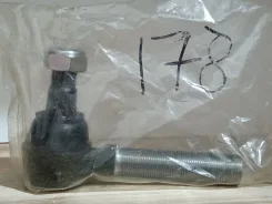 ������� ���������� CTR [CET178] CET178 ����
