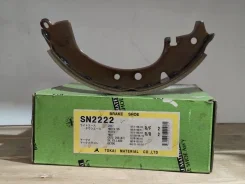 ������� ��������� Tokai [SN2222] SN2222 ����