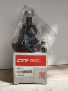 ����� ������� CTR [CBMZ13] CBMZ13 ����