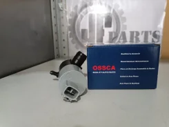 ����� ����� ��������� Ossca [28418] 28418 ����