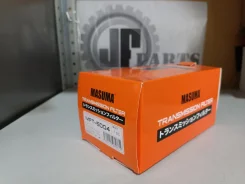 ������ ���� Masuma [MFT5004] MFT5004 ����