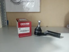 ������� ���������� GMB [7030752] 7030752 ����