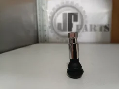 ������ ���������� DAR [3494] 3494 ����