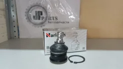 ������� ����� Narichin [NSN2114] NSN2114 ����
