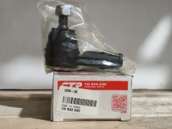 ������� ���������� CTR [CEM38] CEM38 ����