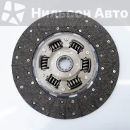 ���� ��������� HINO Krauf TCZ1232AH ����