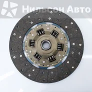 ���� ��������� Isuzu Krauf TCZ1173AS ����