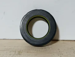 ������� ������� ����� TCS [P02645] P02645 ����