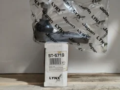 ���������� ������� ���� LYNXauto [ST5719] ST5719 ����