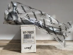 ���������� ������� ���� LYNXauto [ST7503] ST7503 ����