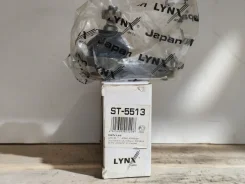 ���������� ������� ���� LYNXauto [ST5513] ST5513 ����