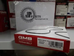 ������ ��� GMB [GB094190KA] GB094190KA ����