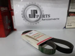 ������ ������������ Mitsubishi [MD192809] MD192809 ����