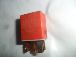 ���� Denso [9098704005] 9098704005 ����