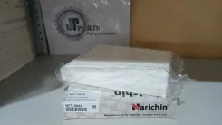 ������ �������� Narichin [NFT2022] NFT2022 ����