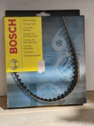 ������ ��� Bosch [1987949156] 1987949156 ����