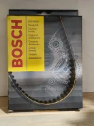 ������ ��� Bosch [1987949589] 1987949589 ����