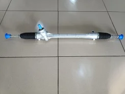 ����� ������� Dagger [4551012360] 4551012360 ����