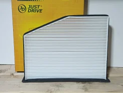 ������ �������� JUST Drive [JDAC0014] JDAC0014 ����