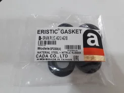 ������� ������� �������� Eristic [SP2006] SP2006 ����