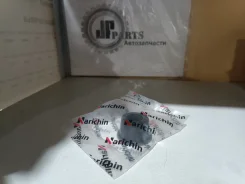 ������� ������� Narichin [NRN9431] NRN9431 ����