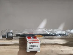 ������� ���� CTR [CRM13] CRM13 ����