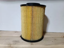������ ��������� FRAM [CA10521] CA10521 ����