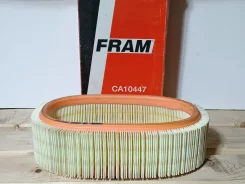 ������ ��������� FRAM [CA10447] CA10447 ����