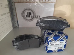 ������� ��������� Stellox [000049BSX] 000049BSX ����