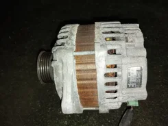 ��������� Subaru Exiga 23700AA610 YA5 EJ204 23700AA610 ����