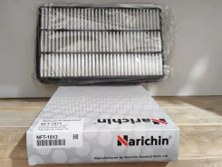 ������ ��������� Narichin [NFT1013] NFT1013 ����