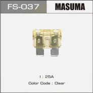 �������������� Masuma [FS037] FS037 ����