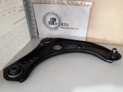 ����� �������� DAR [545001HJ0A] 545001HJ0A ����