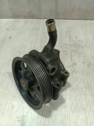 ����� �������������� Ford Focus I 1998-2004 XS4E3A733AC XS4E3A733AC ����