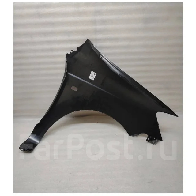 ����� �������� ������������ Getz [663111C350D] 663111C350D ����
