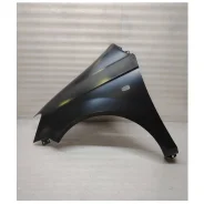 ����� �������� ������������ Getz [663111C350D] 663111C350D ����